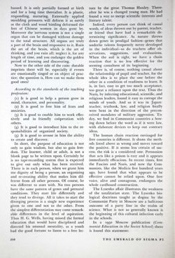 6504a2cc3403b7.48865789.pdf page 12