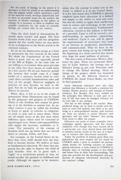 6504a2cc3403b7.48865789.pdf page 13