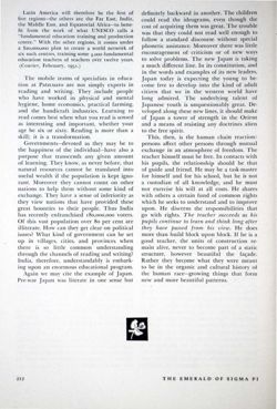 6504a2cc3403b7.48865789.pdf page 14