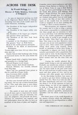 6504a2cc3403b7.48865789.pdf page 16