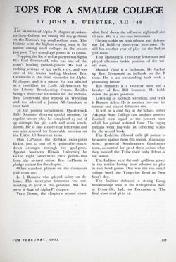 6504a2cc3403b7.48865789.pdf page 17