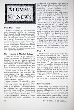 6504a2cc3403b7.48865789.pdf page 18