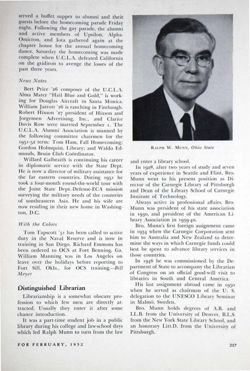 6504a2cc3403b7.48865789.pdf page 19