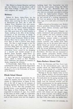 6504a2cc3403b7.48865789.pdf page 20