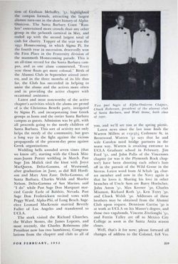 6504a2cc3403b7.48865789.pdf page 21