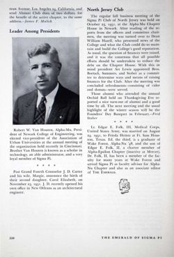 6504a2cc3403b7.48865789.pdf page 22