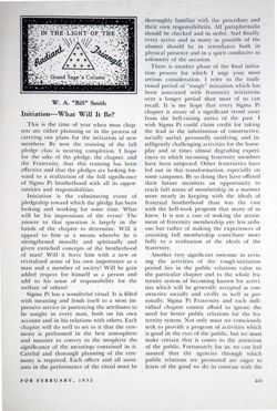 6504a2cc3403b7.48865789.pdf page 23