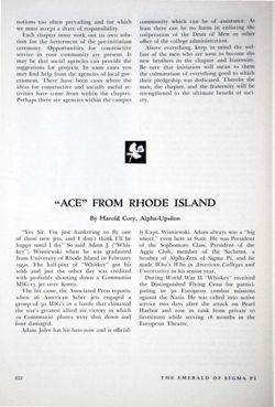 6504a2cc3403b7.48865789.pdf page 24