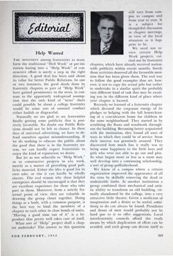 6504a2cc3403b7.48865789.pdf page 25