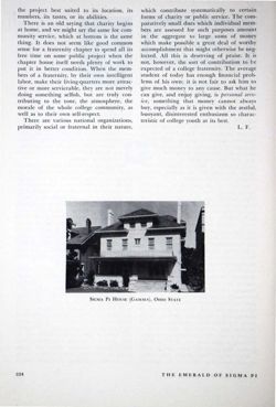 6504a2cc3403b7.48865789.pdf page 26