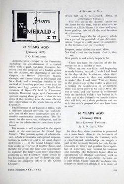 6504a2cc3403b7.48865789.pdf page 27