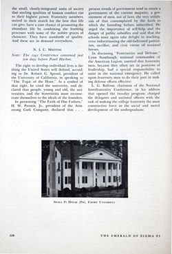 6504a2cc3403b7.48865789.pdf page 28