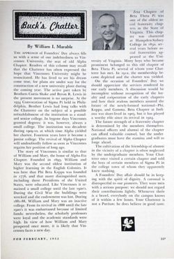 6504a2cc3403b7.48865789.pdf page 29