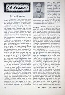 6504a2cc3403b7.48865789.pdf page 30