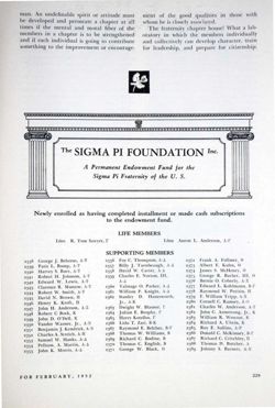 6504a2cc3403b7.48865789.pdf page 31