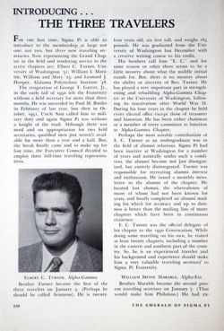 6504a2cc3403b7.48865789.pdf page 32