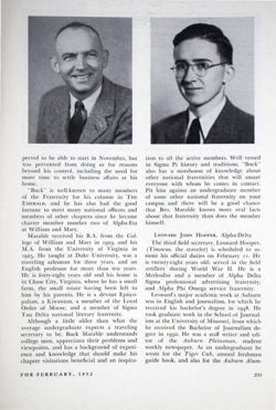 6504a2cc3403b7.48865789.pdf page 33