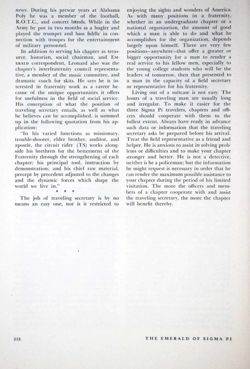 6504a2cc3403b7.48865789.pdf page 34