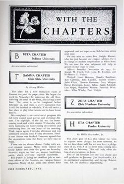 6504a2cc3403b7.48865789.pdf page 35