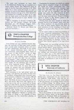 6504a2cc3403b7.48865789.pdf page 36