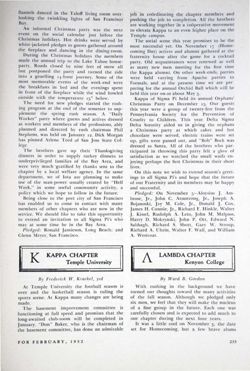 6504a2cc3403b7.48865789.pdf page 37