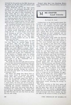 6504a2cc3403b7.48865789.pdf page 38