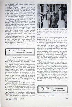 6504a2cc3403b7.48865789.pdf page 39