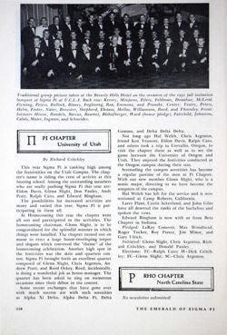 6504a2cc3403b7.48865789.pdf page 40