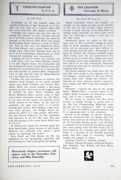 6504a2cc3403b7.48865789.pdf page 41