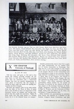 6504a2cc3403b7.48865789.pdf page 42