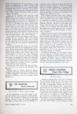 6504a2cc3403b7.48865789.pdf page 43