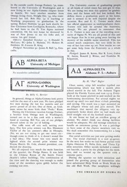 6504a2cc3403b7.48865789.pdf page 44