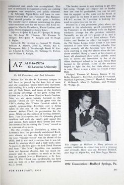 6504a2cc3403b7.48865789.pdf page 45