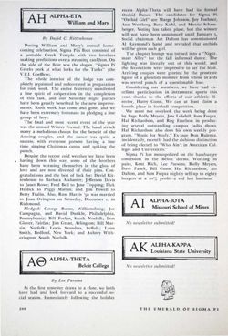 6504a2cc3403b7.48865789.pdf page 46