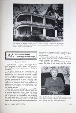 6504a2cc3403b7.48865789.pdf page 47