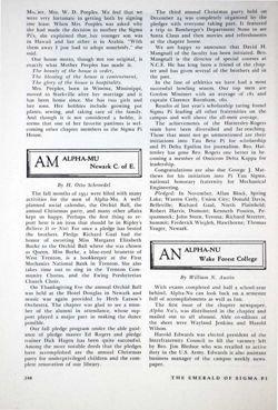 6504a2cc3403b7.48865789.pdf page 48