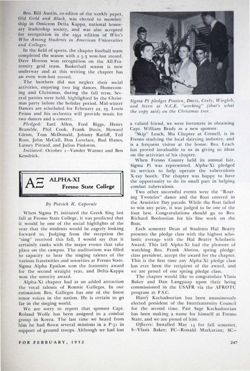 6504a2cc3403b7.48865789.pdf page 49