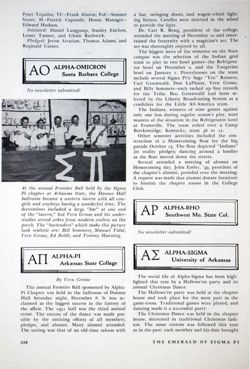 6504a2cc3403b7.48865789.pdf page 50