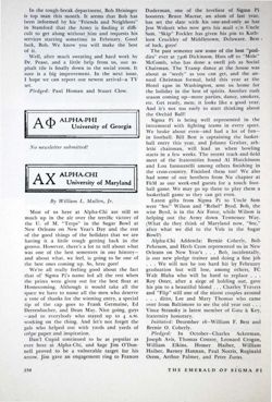 6504a2cc3403b7.48865789.pdf page 52