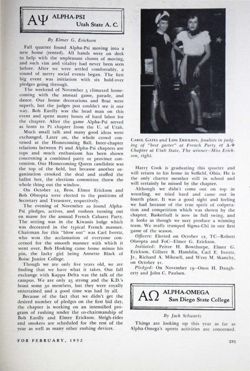 6504a2cc3403b7.48865789.pdf page 53