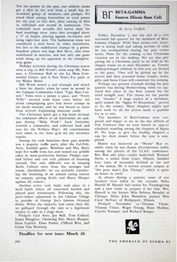 6504a2cc3403b7.48865789.pdf page 54