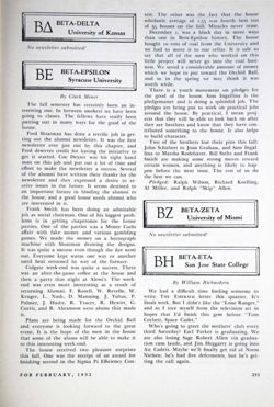 6504a2cc3403b7.48865789.pdf page 55