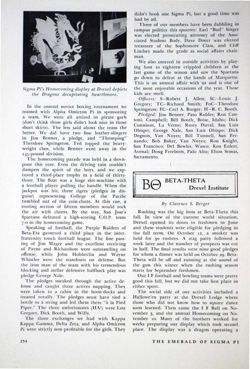 6504a2cc3403b7.48865789.pdf page 56