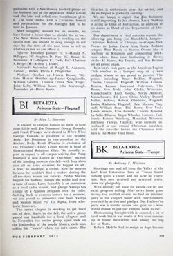 6504a2cc3403b7.48865789.pdf page 57