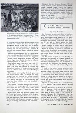 6504a2cc3403b7.48865789.pdf page 58