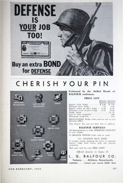 6504a2cc3403b7.48865789.pdf page 59