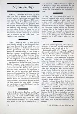 6504a2cc3403b7.48865789.pdf page 60