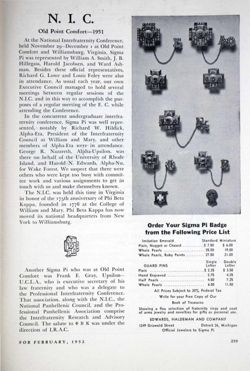 6504a2cc3403b7.48865789.pdf page 61