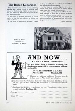 6504a2cc3403b7.48865789.pdf page 62