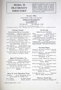 6504a2cc3403b7.48865789.pdf page 63